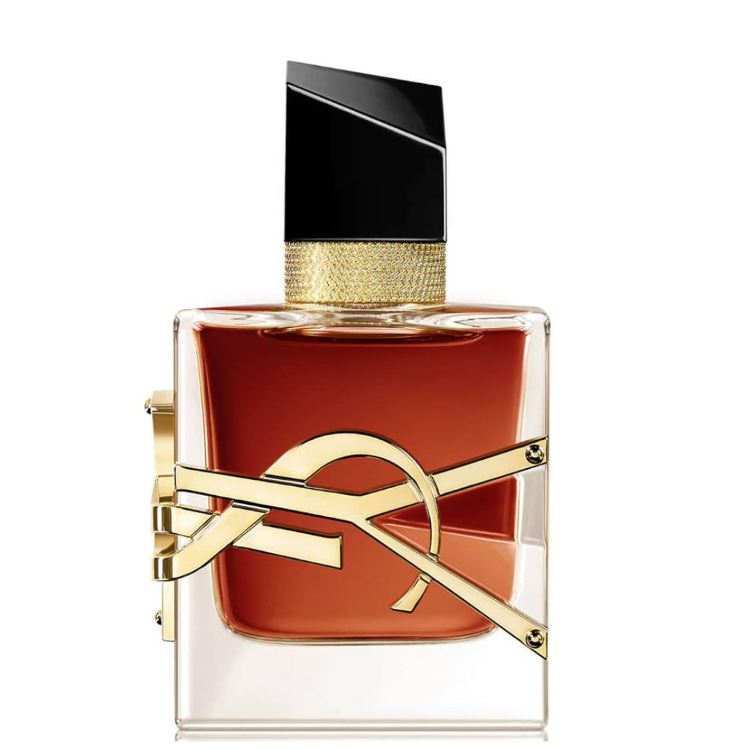 Libre Le Parfum Parfum - Attenza.net