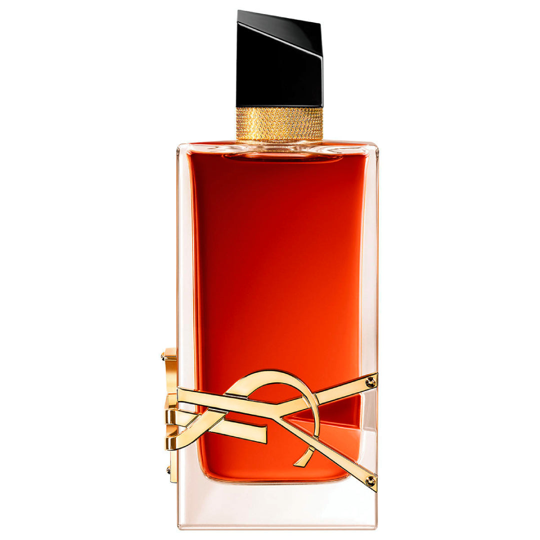Libre Le Parfum Parfum - Attenza.net