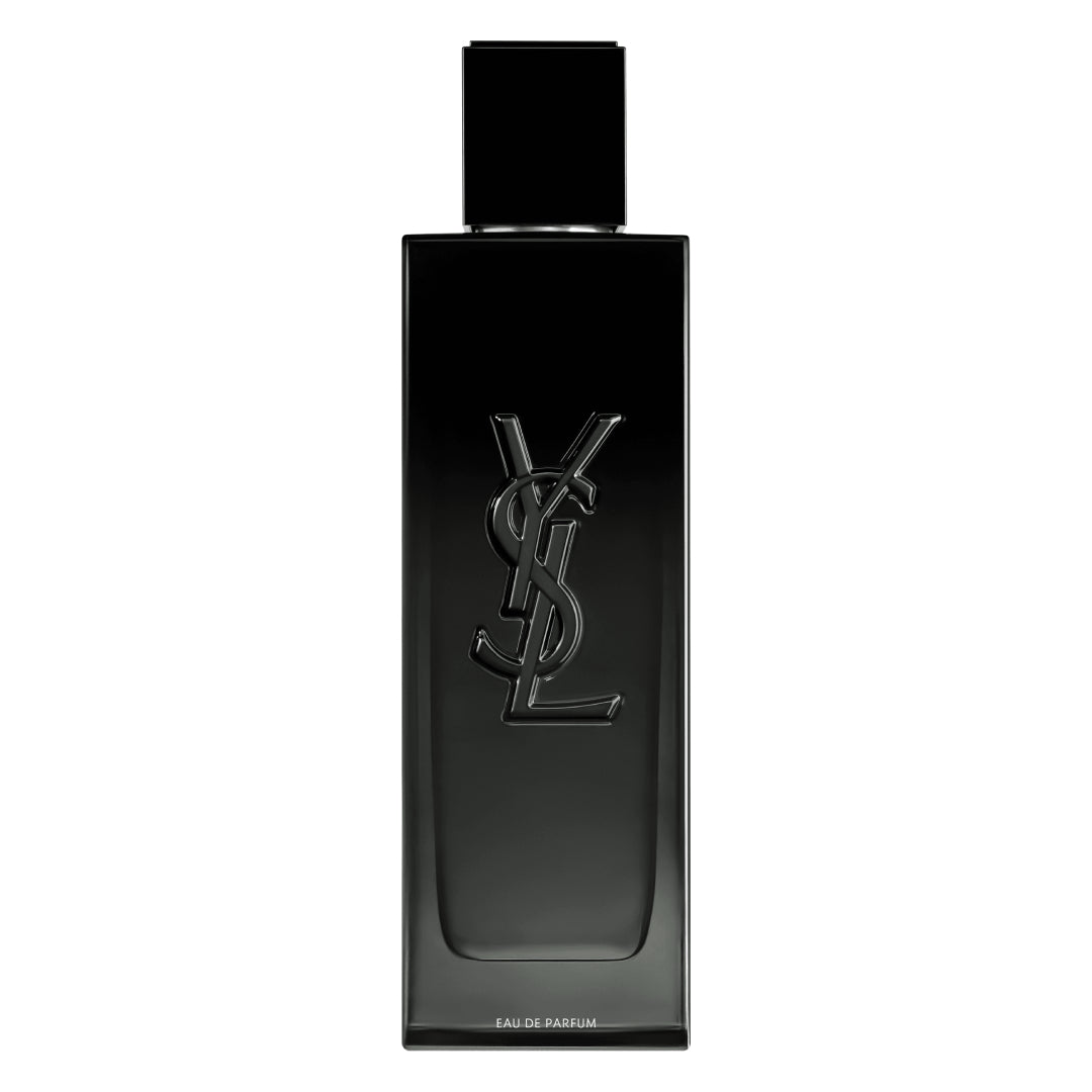 MYSLF Eau de Parfum - Attenza.net