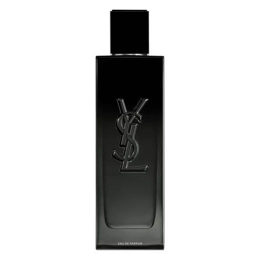 MYSLF Eau de Parfum - Attenza.net