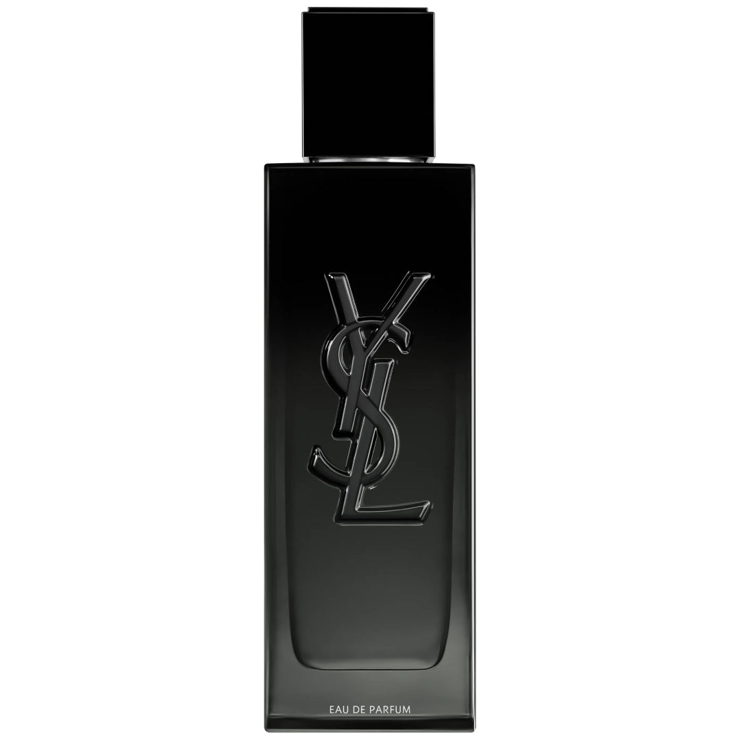 MYSLF Eau de Parfum - Attenza.net