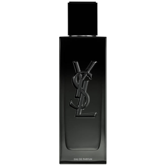 MYSLF Eau de Parfum - Attenza.net
