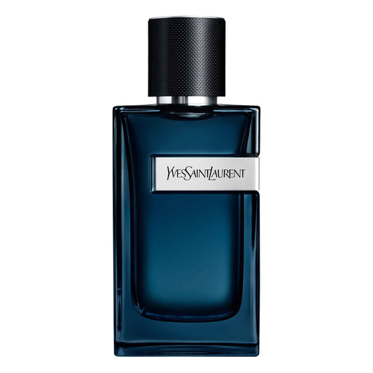 Y Eau de Parfum Intense - Attenza.net