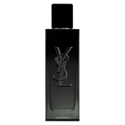 MYSLF Le Parfum - Attenza.net