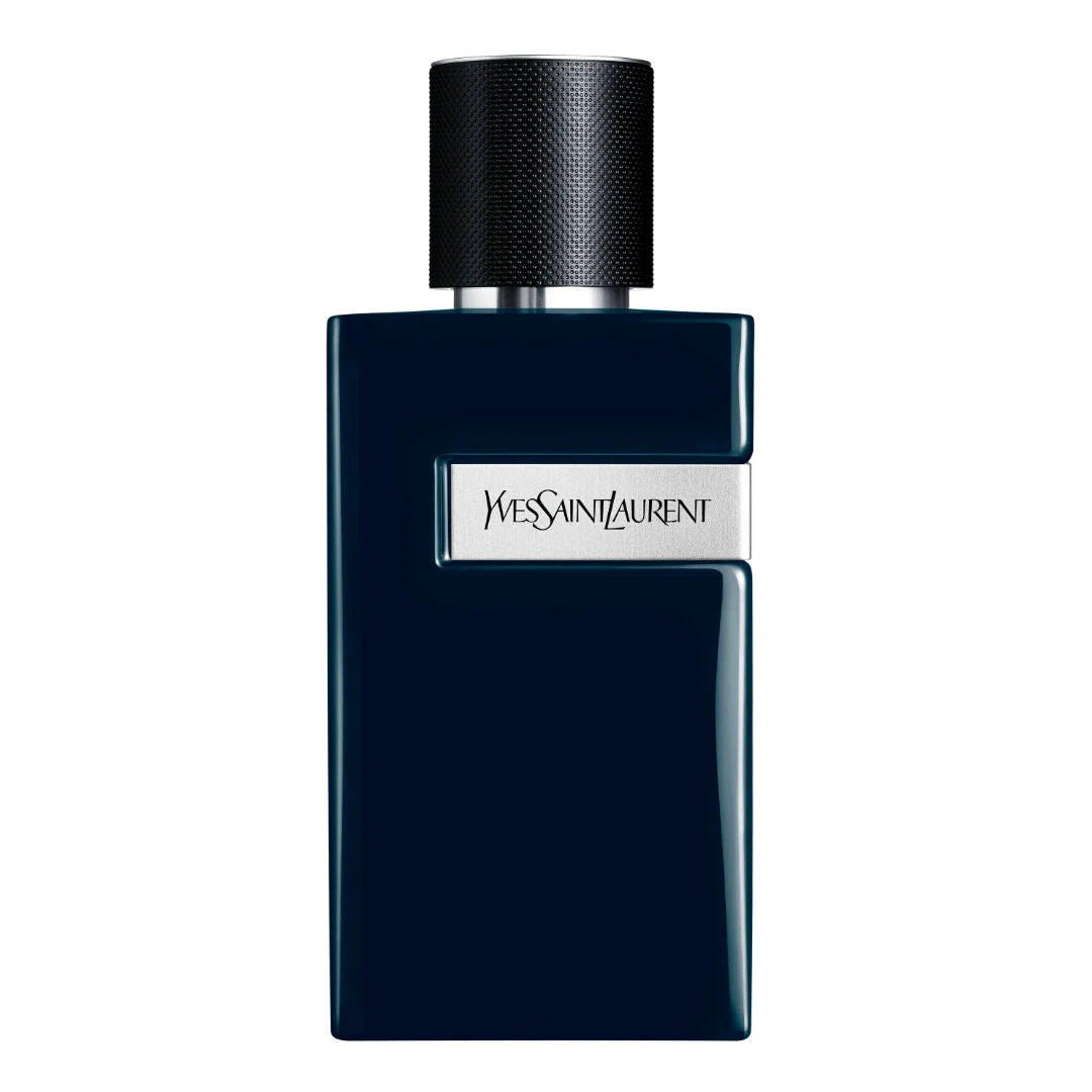 Y Le Parfum - Attenza.net