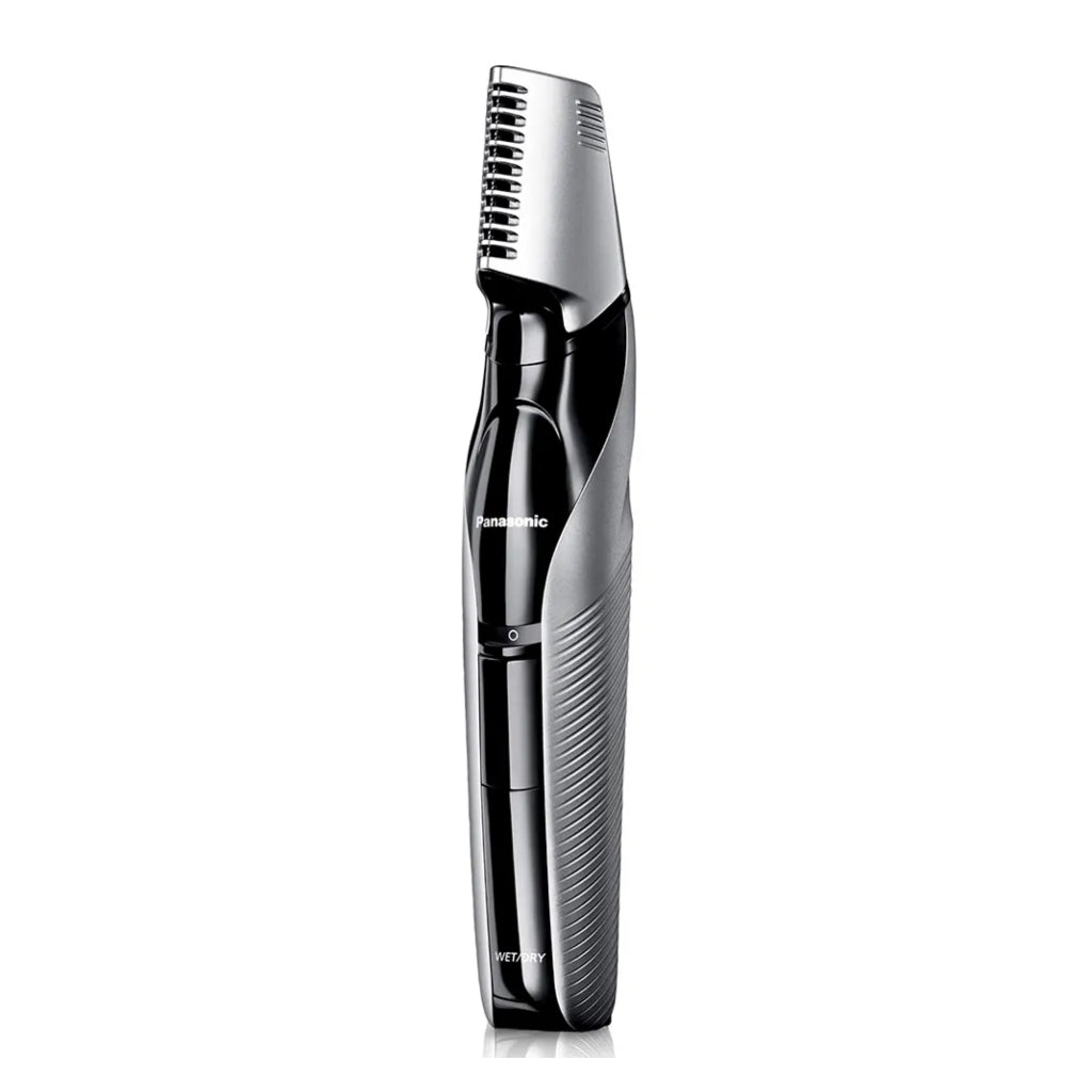 Panasonic Recortador Wet & Dry con 4 Niveles de Corte - Attenza.net