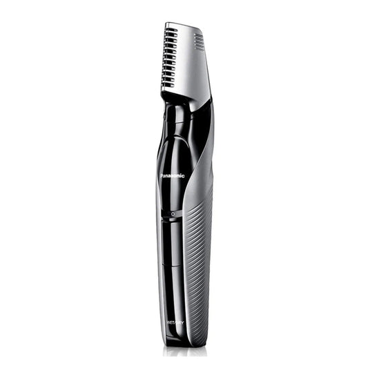 Panasonic Recortador Wet & Dry con 4 Niveles de Corte - Attenza.net