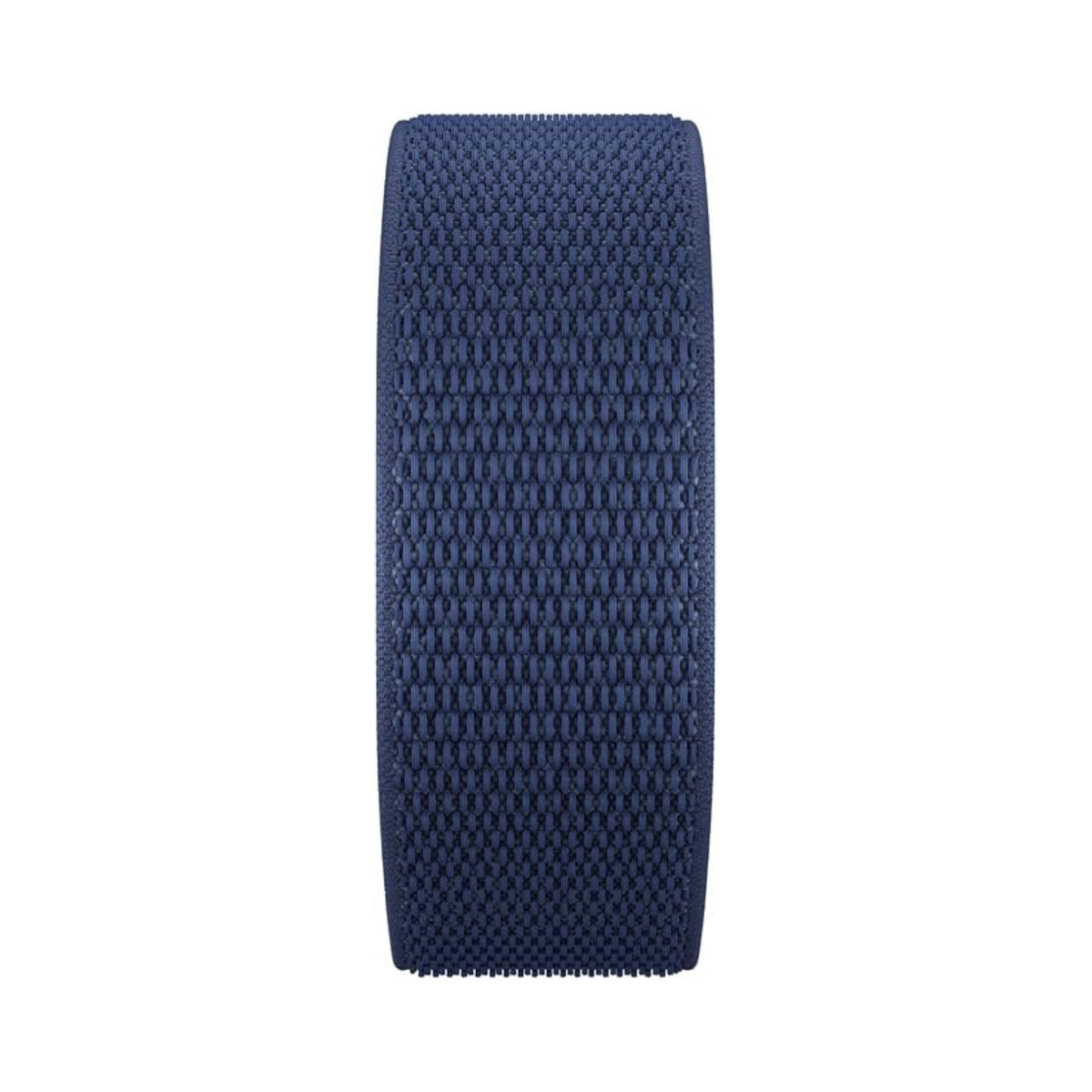 Polar Loop SoftWeave Band - Attenza Panamá