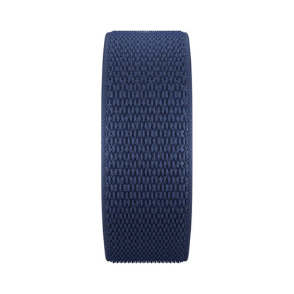 Polar Loop SoftWeave Band - Attenza Panamá