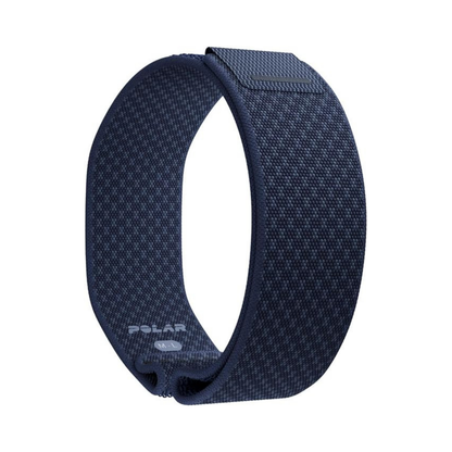 Polar Loop SoftWeave Band - Attenza Panamá