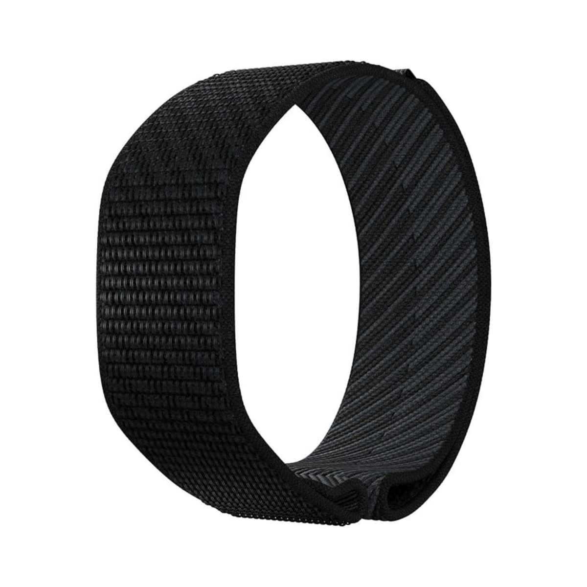 Polar Loop SoftWeave Band - Attenza Panamá