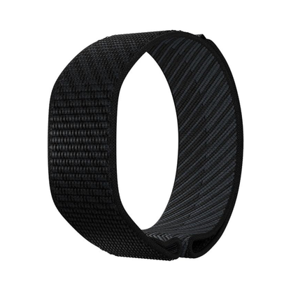 Polar Loop SoftWeave Band - Attenza Panamá