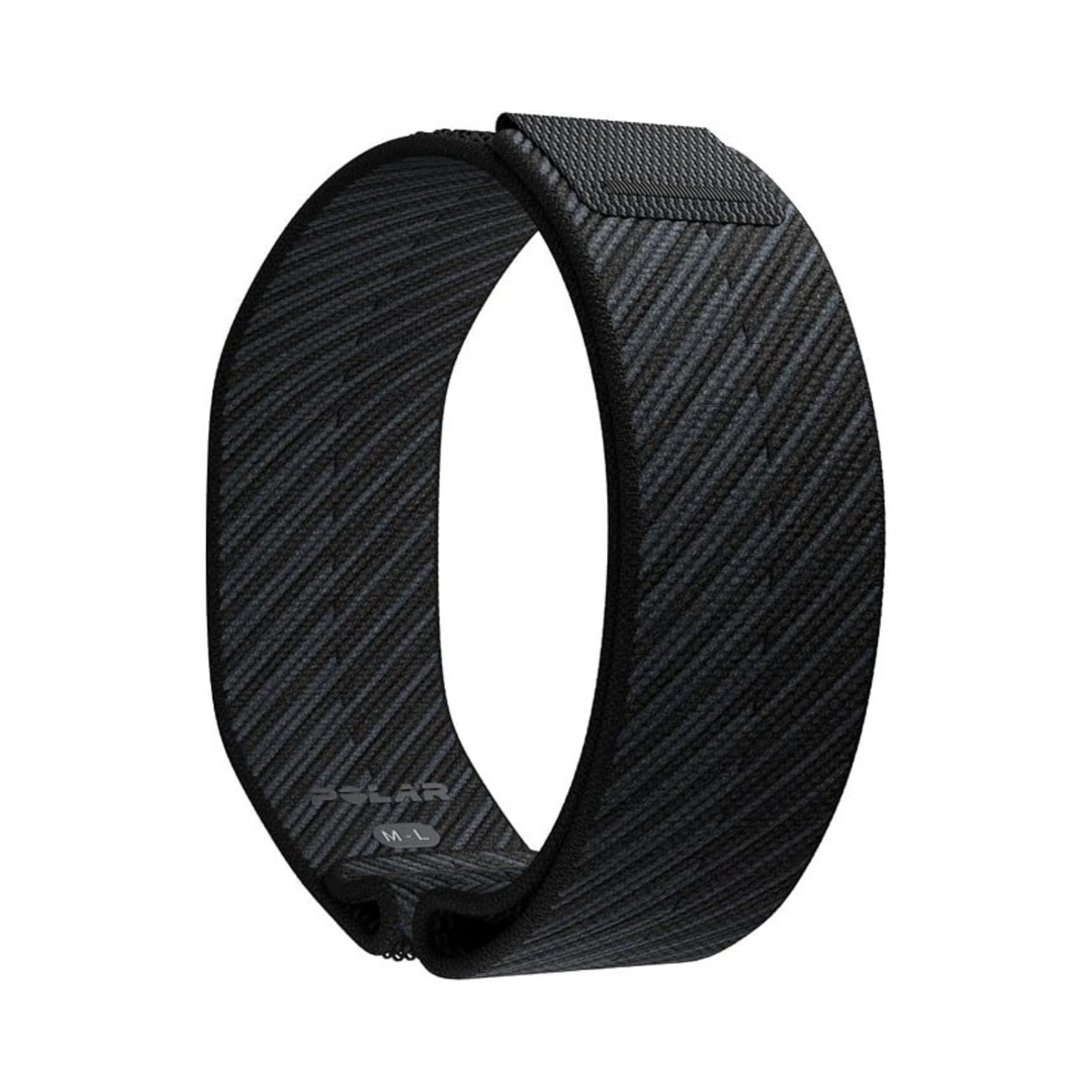 Polar Loop SoftWeave Band - Attenza Panamá
