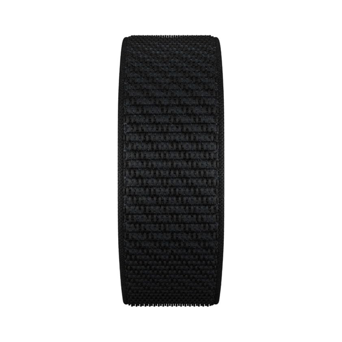 Polar Loop SoftWeave Band - Attenza Panamá