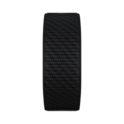 Polar Loop SoftWeave Band - Attenza Panamá