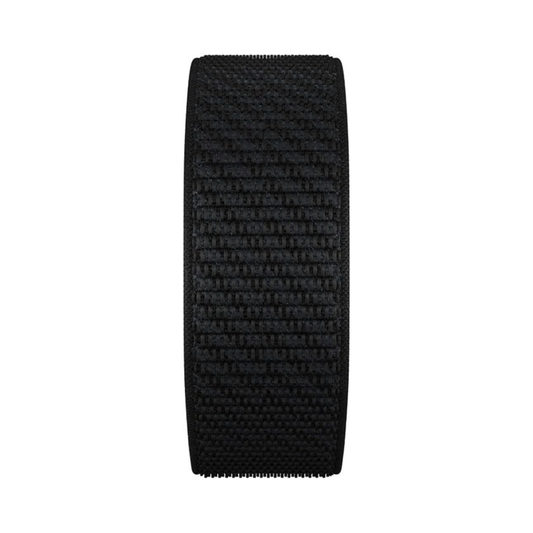 Polar Loop SoftWeave Band - Attenza Panamá