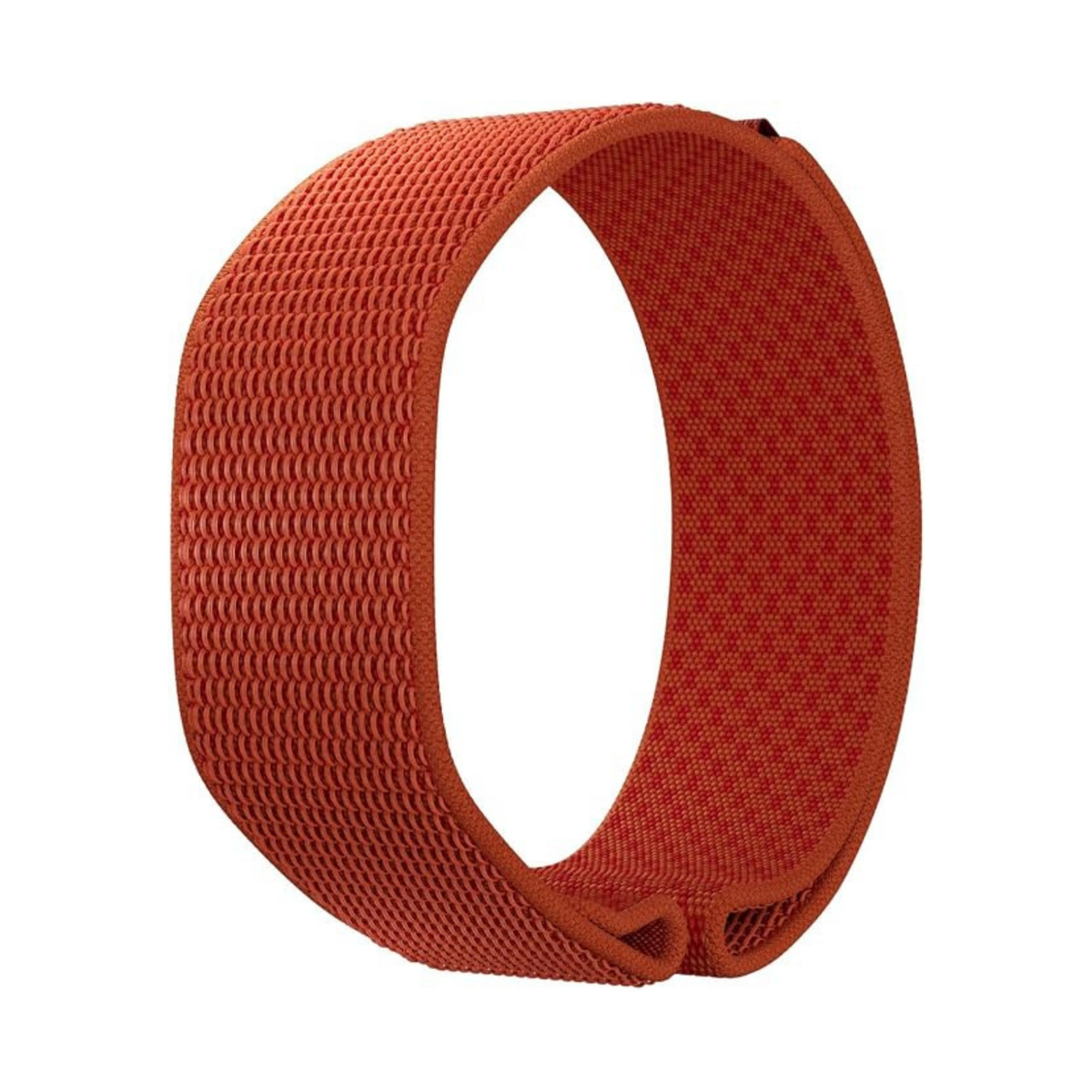 Polar Loop SoftWeave Band - Attenza Panamá