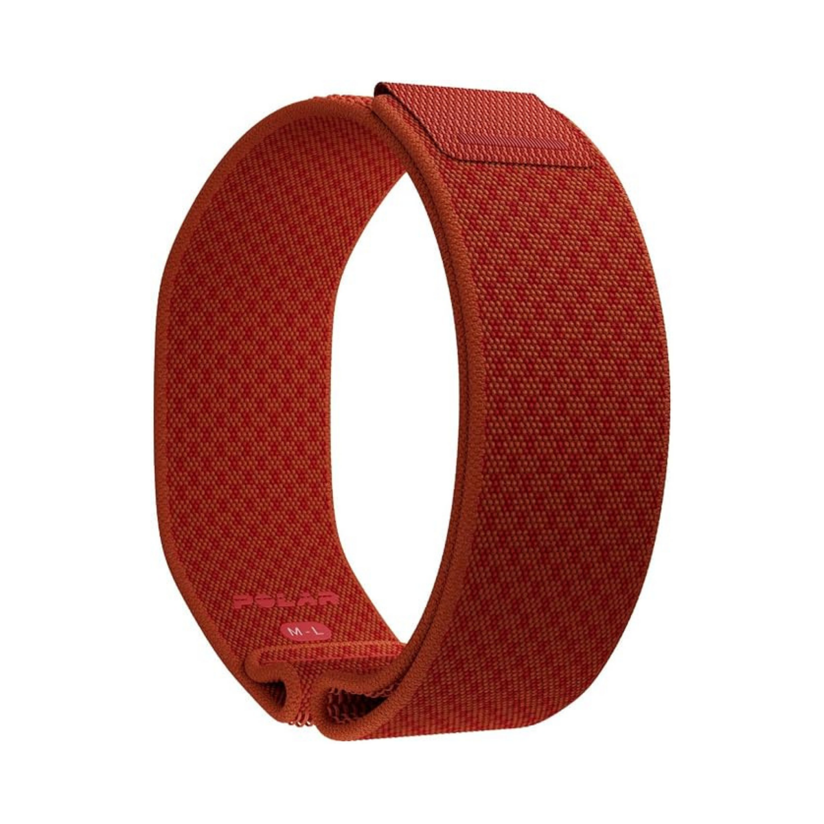 Polar Loop SoftWeave Band - Attenza Panamá