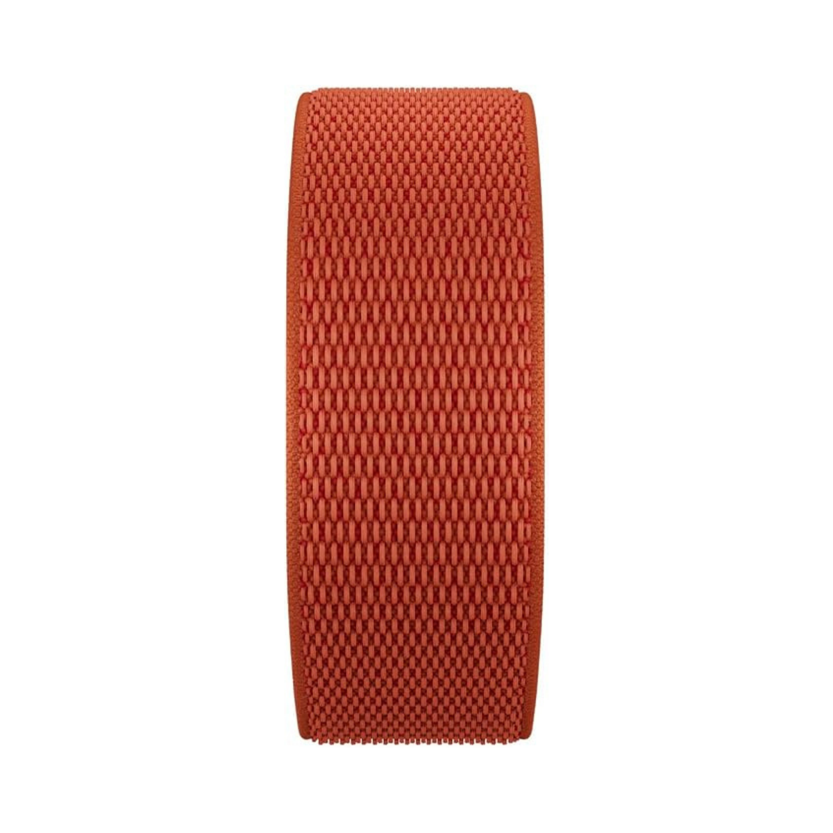 Polar Loop SoftWeave Band - Attenza Panamá