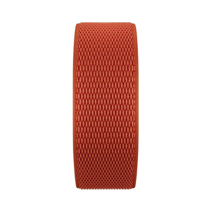 Polar Loop SoftWeave Band - Attenza Panamá