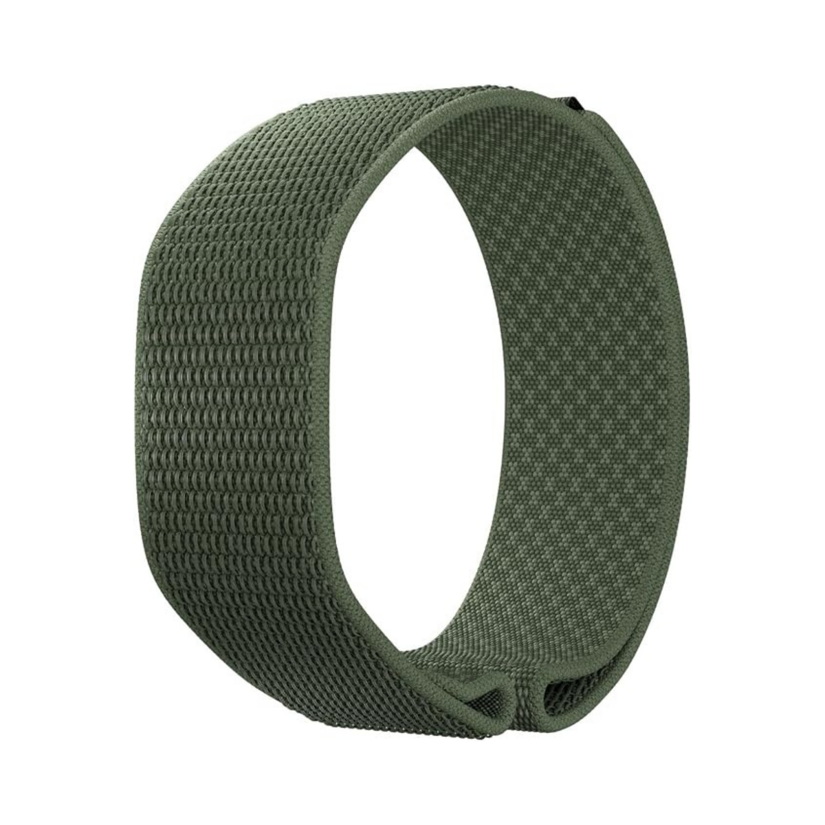 Polar Loop SoftWeave Band - Attenza Panamá