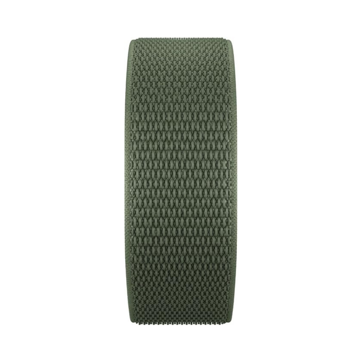 Polar Loop SoftWeave Band - Attenza Panamá