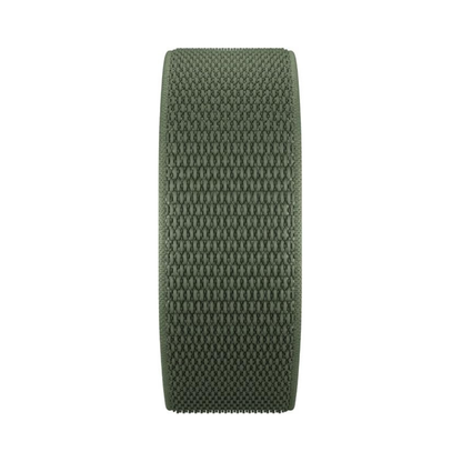 Polar Loop SoftWeave Band - Attenza Panamá