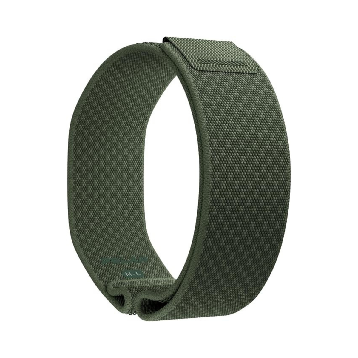 Polar Loop SoftWeave Band - Attenza Panamá