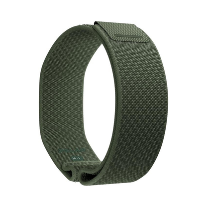 Polar Loop SoftWeave Band - Attenza Panamá