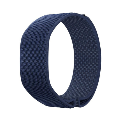 Polar Loop SoftWeave Band - Attenza Panamá