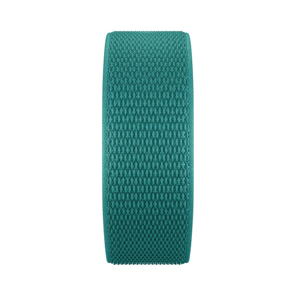 Polar Loop SoftWeave Band - Attenza Panamá