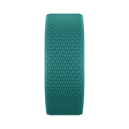 Polar Loop SoftWeave Band - Attenza Panamá