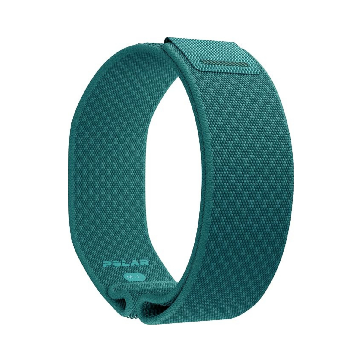 Polar Loop SoftWeave Band - Attenza Panamá