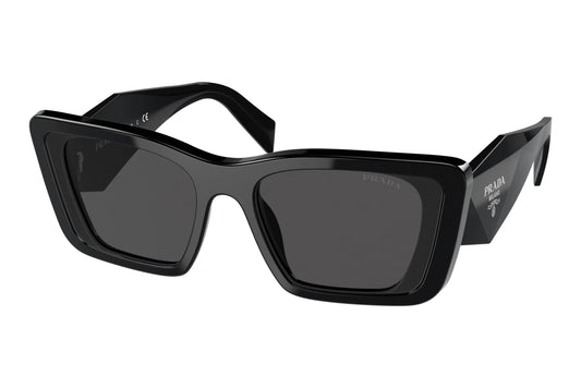 Lentes Prada PR 08YS - Attenza.net