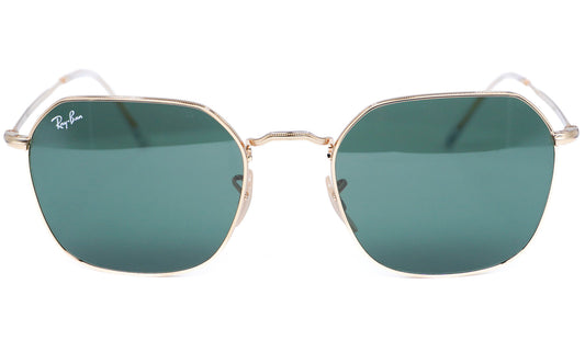 Lentes Ray Ban RB3694 - Attenza.net