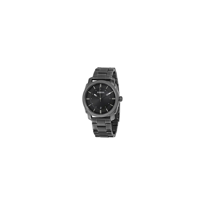 Fossil Reloj Machine Análogo de Hombre