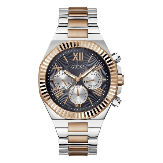 Guess Reloj G Lace Analógico Bicolor de Mujer - Attenza Panamá