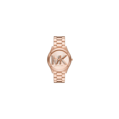 Michael Kors Reloj Mini Slim Runway