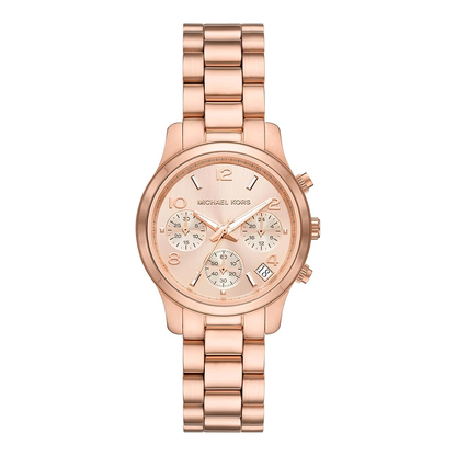 Michael Kors Reloj Mini Slim Runway
