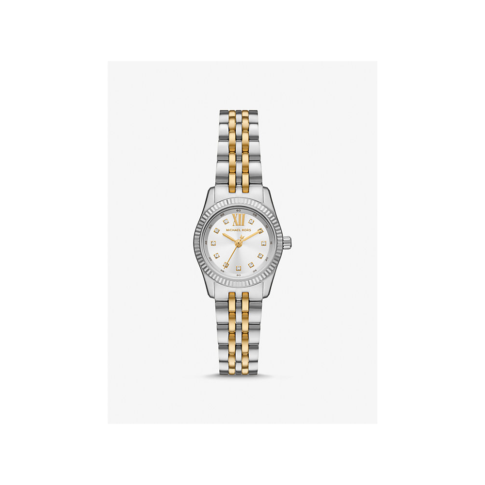 Michael Kors Reloj Lexington Petite