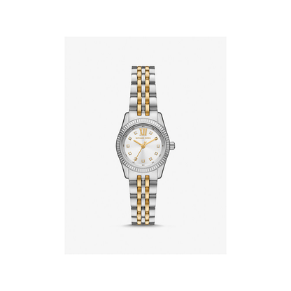 Michael Kors Reloj Lexington Petite