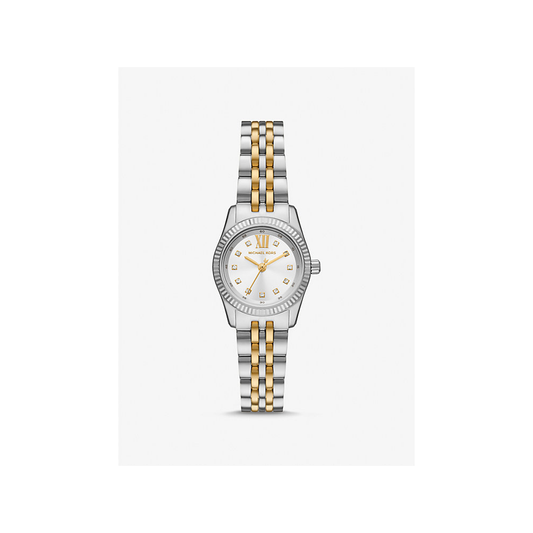 Michael Kors Reloj Lexington Petite - Attenza Panamá