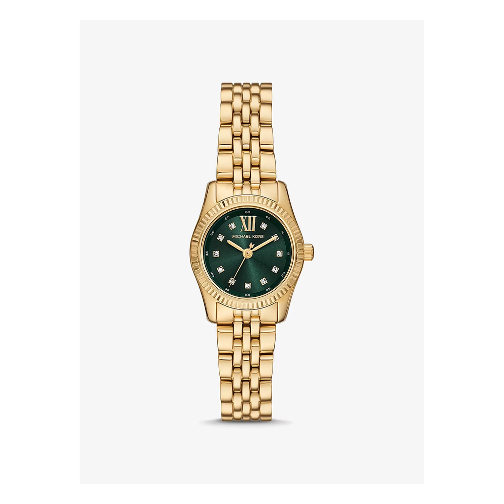 Michael Kors Reloj Lexington Petite