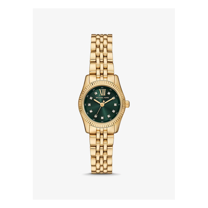Michael Kors Reloj Lexington Petite