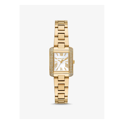 Michael Kors Reloj Emery Mini