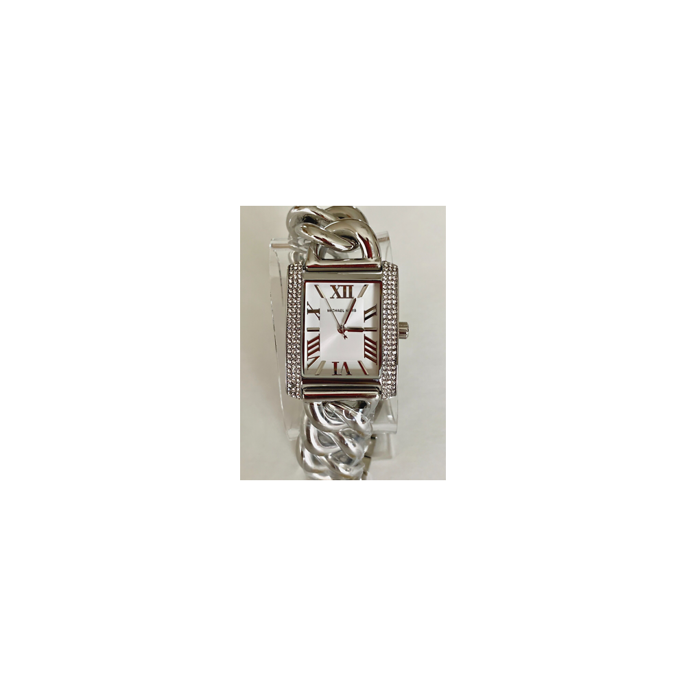Michael Kors Reloj Emery Mini
