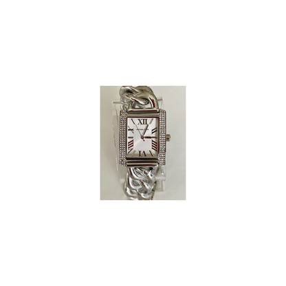 Michael Kors Reloj Emery Mini