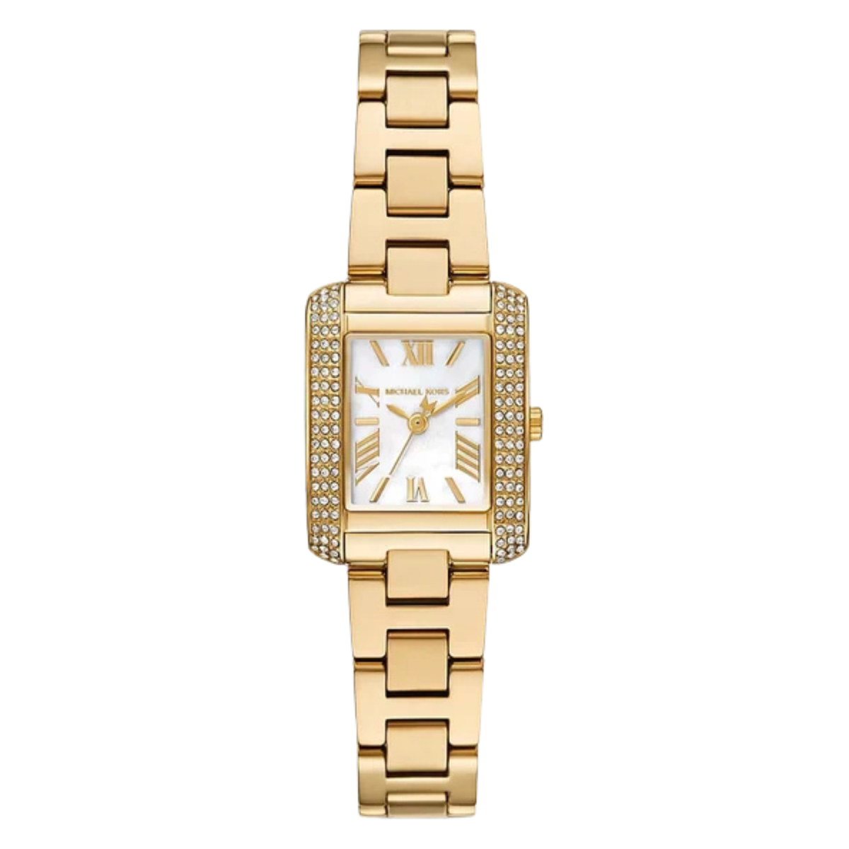 Michael Kors Reloj Emery Mini