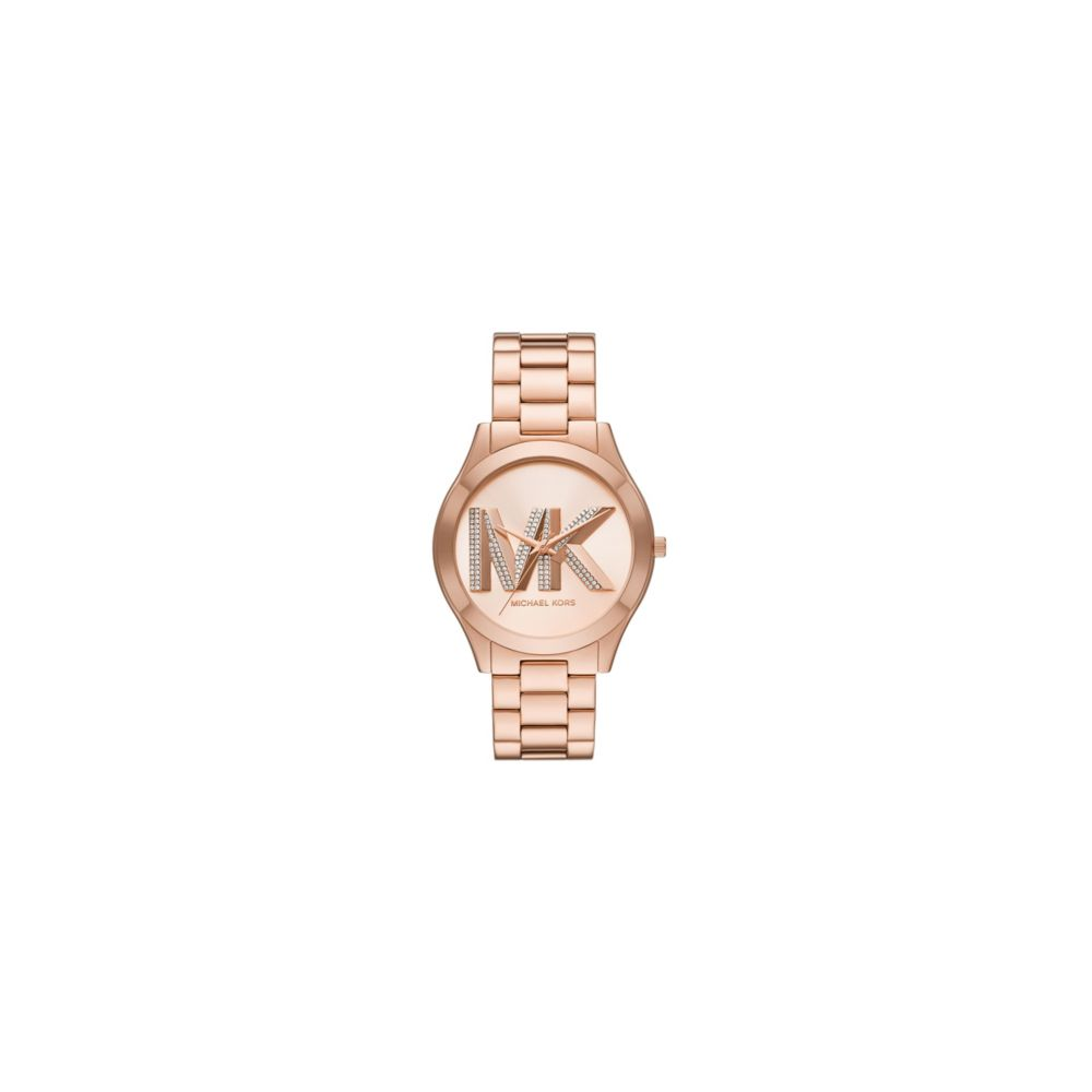 Michael Kors Reloj Bryant Oro