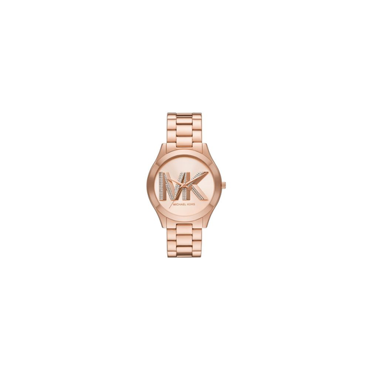 Michael Kors Reloj Bryant Oro